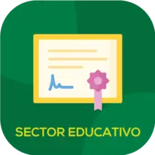 Sector Educativo