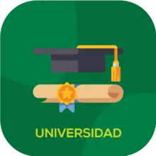Universidad