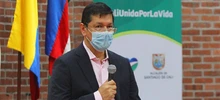 Ley seca por jornada de fútbol este fin de semana