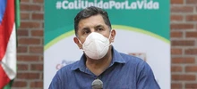 Ley seca por jornada de fútbol este fin de semana