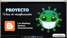 Conéctate con el Foro Municipal de Experiencias Significativas, de la Secretaría de Educación