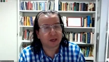 Conéctate con el Foro Municipal de Experiencias Significativas, de la Secretaría de Educación