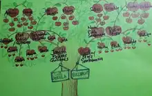Pausas afectivas, la apuesta para hogares en paz 