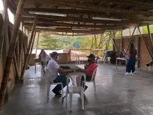 Centros de Orientación Familiar, brindan asesorías psicosocial y jurídicas en corregimientos
