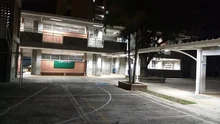 Institución Educativa Politécnico Municipal cumple 63 años 