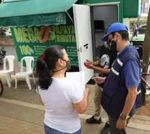 Cuenta regresiva: descuentos del ‘megapapayazo’ hasta el 31 de octubre