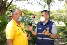 Cuenta regresiva: descuentos del ‘megapapayazo’ hasta el 31 de octubre