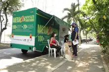 Cuenta regresiva: descuentos del ‘megapapayazo’ hasta el 31 de octubre
