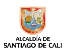 Alcaldía de Santiago de Cali
