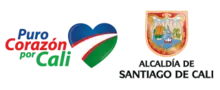 Logo de gobierno