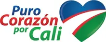 Puro corazón por Cali JPG