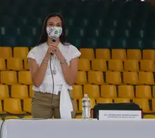 Alcaldía y establecimientos educativos privados firman Pacto por la Vida