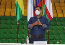 Alcaldía y establecimientos educativos privados firman Pacto por la Vida