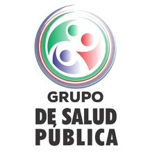 Salud pública