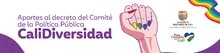 Cabezote google