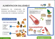 Foro virtual para mejorar PAE en la zona rural