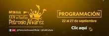 Banner Petronio 2020