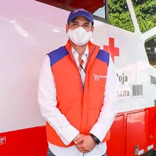 Con una donatón de sangre, la alcaldía de Cali quiere salvar vidas 