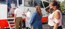Con una donatón de sangre, la alcaldía de Cali quiere salvar vidas 