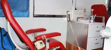 Con una donatón de sangre, la alcaldía de Cali quiere salvar vidas 