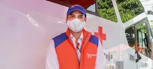 Con una donatón de sangre, la alcaldía de Cali quiere salvar vidas 