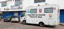 Con una donatón de sangre, la alcaldía de Cali quiere salvar vidas 
