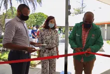 Central didáctica de El Poblado reabre puertas al público 