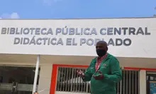Central didáctica de El Poblado reabre puertas al público 