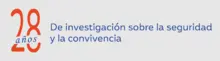 28 años