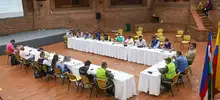 La movilización nacional por la defensa de la vida se llevará a cabo  el 21 de septiembre