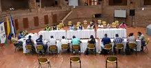 La movilización nacional por la defensa de la vida se llevará a cabo  el 21 de septiembre