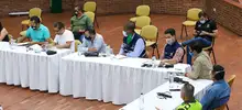 La movilización nacional por la defensa de la vida se llevará a cabo  el 21 de septiembre
