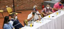 La movilización nacional por la defensa de la vida se llevará a cabo  el 21 de septiembre