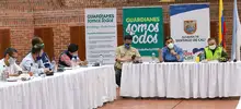 La movilización nacional por la defensa de la vida se llevará a cabo  el 21 de septiembre