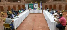 La movilización nacional por la defensa de la vida se llevará a cabo  el 21 de septiembre