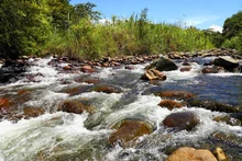 Río Pance