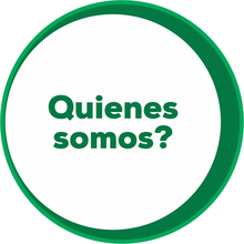 SAN