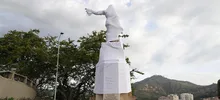 Inician espacios de participación ciudadana en torno a monumentos de Cali