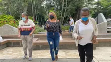Esta semana es de hábitos de vida saludable en Cali