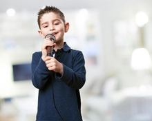 ‘Cali a una sola voz’, abiertas las inscripciones para talleres musicales 