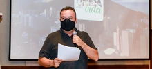 El Gobierno de Puro Corazón por Cali elige sus proyectos estratégicos