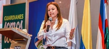 El Gobierno de Puro Corazón por Cali elige sus proyectos estratégicos