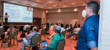 El Gobierno de Puro Corazón por Cali elige sus proyectos estratégicos