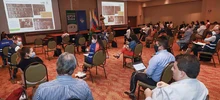 El Gobierno de Puro Corazón por Cali elige sus proyectos estratégicos