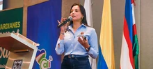 El Gobierno de Puro Corazón por Cali elige sus proyectos estratégicos