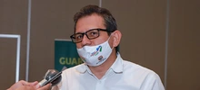 El Gobierno de Puro Corazón por Cali elige sus proyectos estratégicos