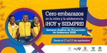 salud sexual