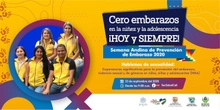 salud sexual