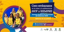 salud sexual