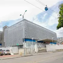 Red de Salud Ladera se fortalece con la adquisición de nuevos equipos de última tecnología